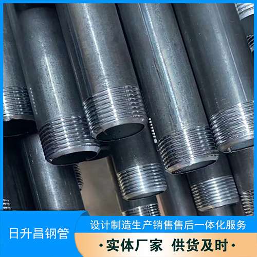 靖边桩基声测管检测规范都需要注意些什么